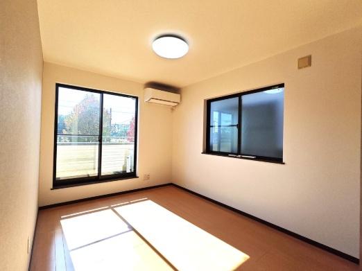 藤沢市大庭の中古一戸建て