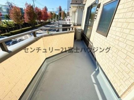 藤沢市大庭の中古一戸建て