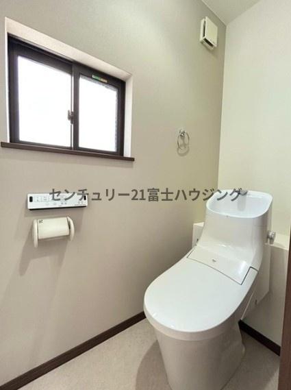 藤沢市大庭の中古一戸建て