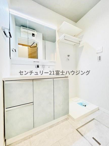 茅ヶ崎市東海岸北５丁目の中古一戸建て