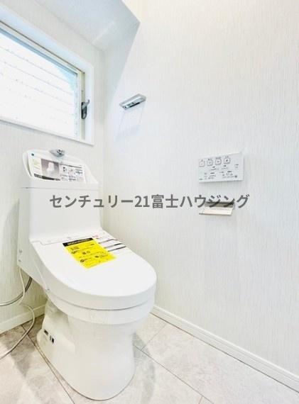 茅ヶ崎市東海岸北５丁目の中古一戸建て