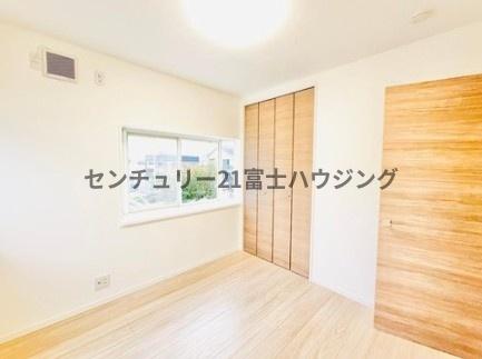 茅ヶ崎市東海岸北５丁目の中古一戸建て