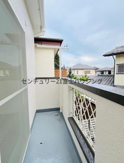 茅ヶ崎市東海岸北５丁目の中古一戸建て