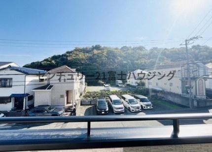 藤沢市大庭5428番　新築戸建1号棟　全2棟