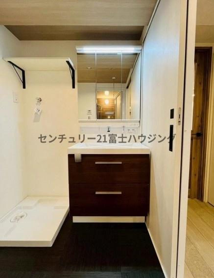 ライオンズマンション片瀬江ノ島第2