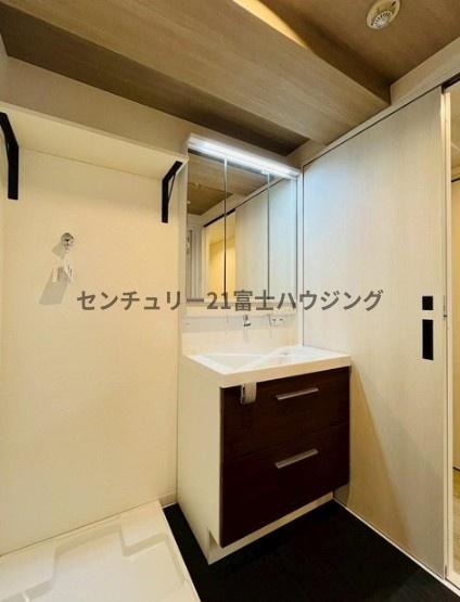 ライオンズマンション片瀬江ノ島第2