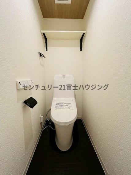 ライオンズマンション片瀬江ノ島第2