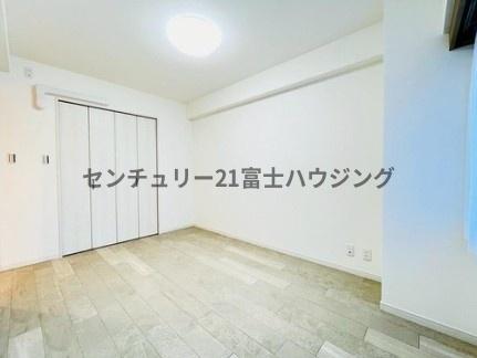 ライオンズマンション片瀬江ノ島第2