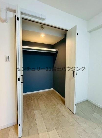 ライオンズマンション片瀬江ノ島第2