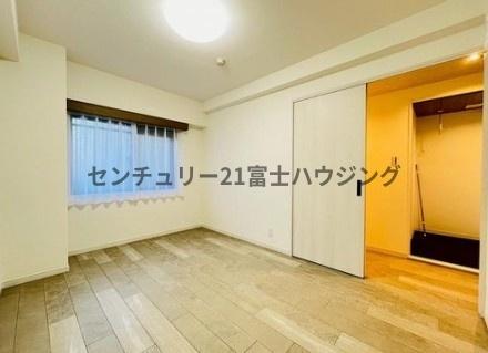 ライオンズマンション片瀬江ノ島第2