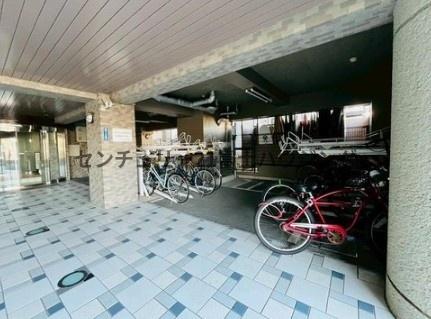 ライオンズマンション片瀬江ノ島第2