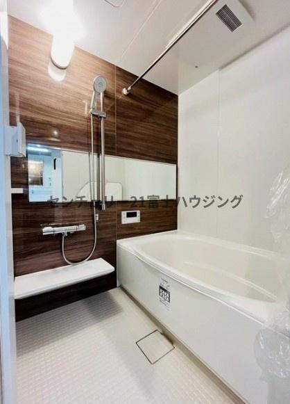 ライオンズマンション片瀬江ノ島第2