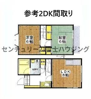 藤沢市辻堂3丁目テラスハウス(オーナーチェンジ)