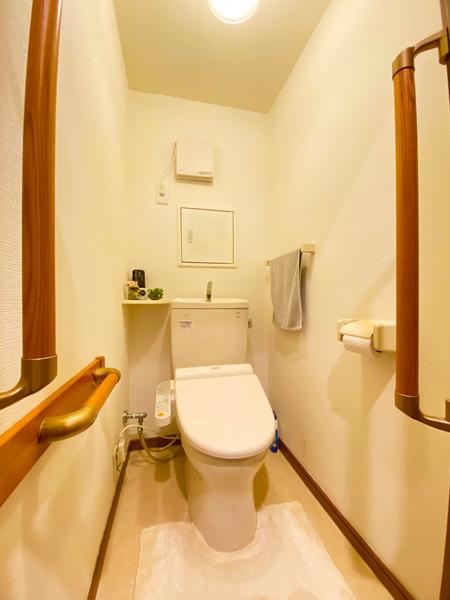 鵠沼スカイマンション