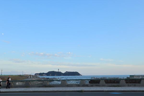 鵠沼スカイマンション