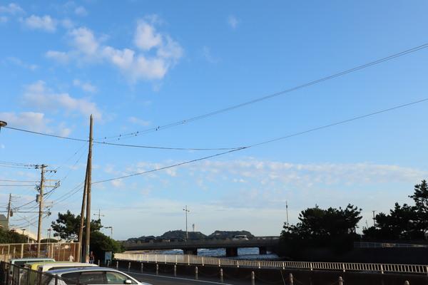 鵠沼スカイマンション