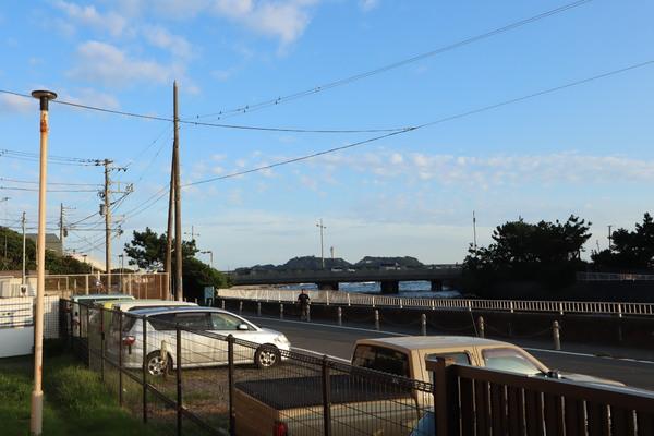 鵠沼スカイマンション