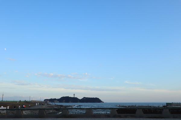 鵠沼スカイマンション