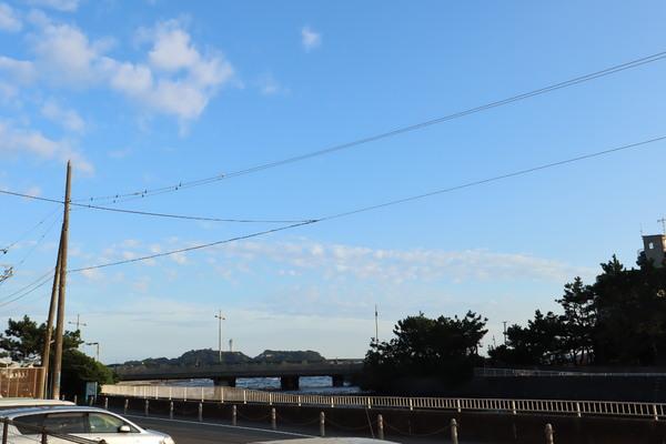 鵠沼スカイマンション