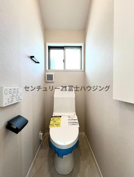 藤沢市鵠沼海岸６丁目の中古一戸建て