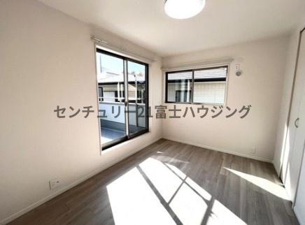 藤沢市鵠沼海岸６丁目の中古一戸建て