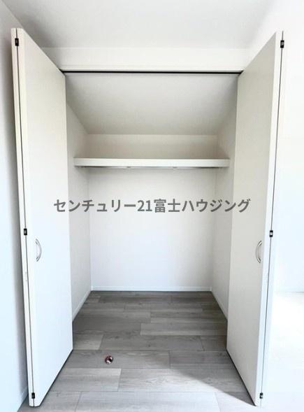 藤沢市鵠沼海岸６丁目の中古一戸建て