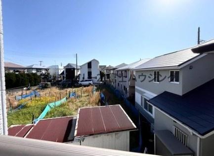 藤沢市鵠沼海岸６丁目の中古一戸建て