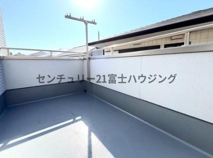 藤沢市鵠沼海岸６丁目の中古一戸建て