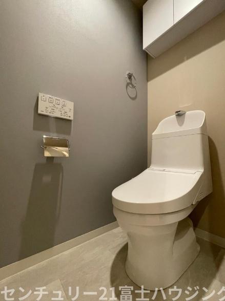 ライオンズガーデン湘南緑が浜