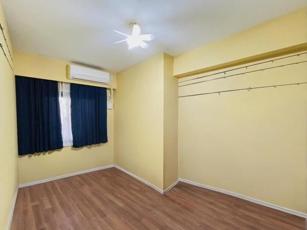 サンクタス湘南藤沢アネーロの丘