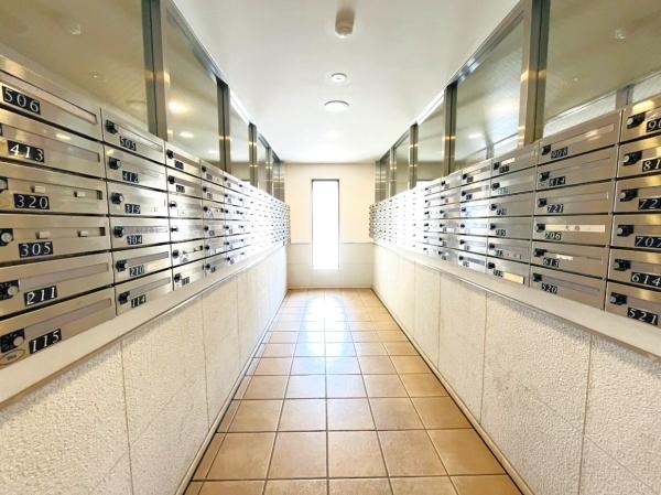 サンクタス湘南藤沢アネーロの丘