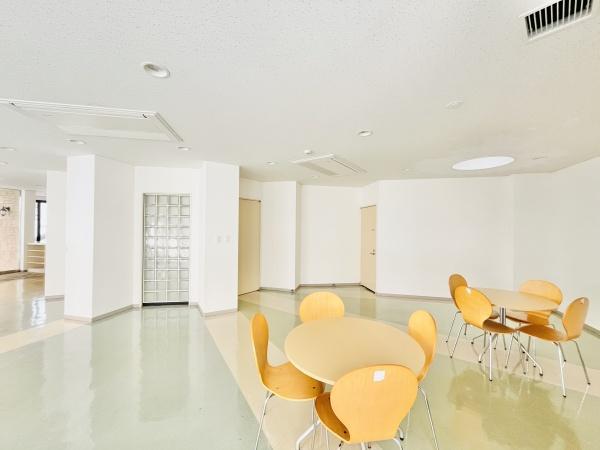 サンクタス湘南藤沢アネーロの丘