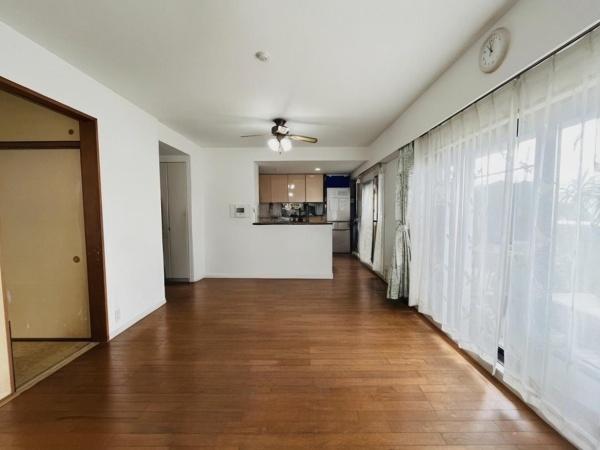 サンクタス湘南藤沢アネーロの丘