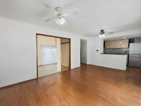 サンクタス湘南藤沢アネーロの丘