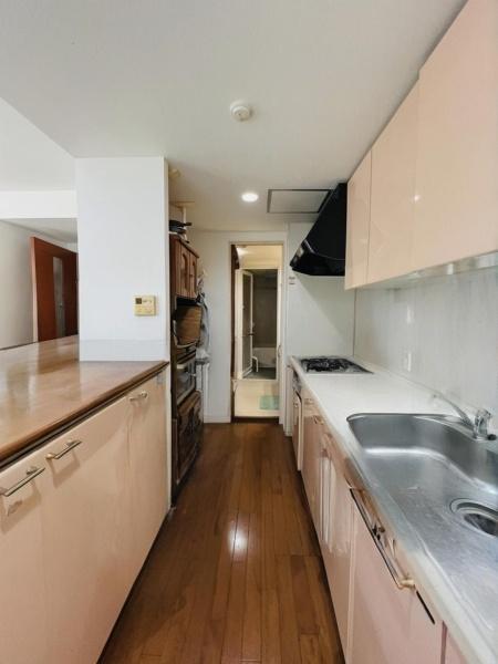 サンクタス湘南藤沢アネーロの丘