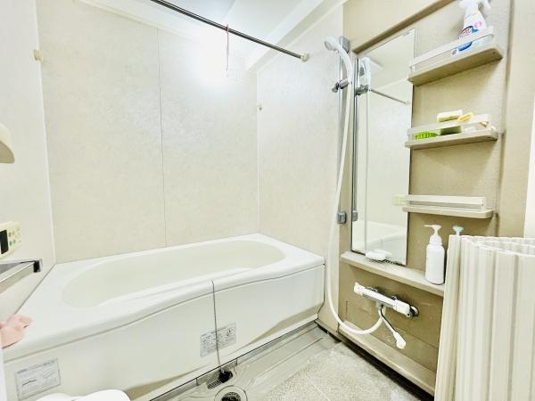 サンクタス湘南藤沢アネーロの丘