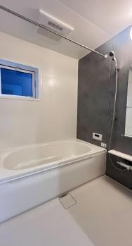 茅ヶ崎市高田3丁目　新築戸建2号棟　全2棟