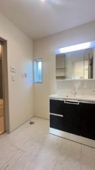 茅ヶ崎市高田3丁目　新築戸建2号棟　全2棟