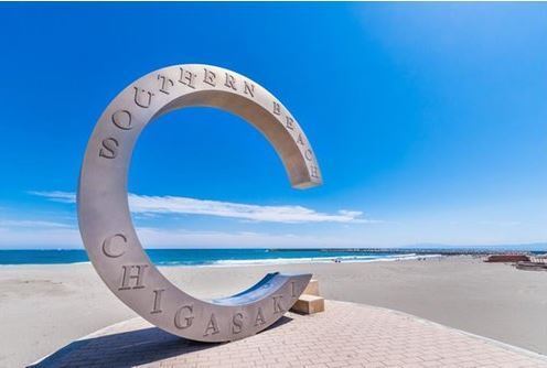 茅ヶ崎市南湖4丁目　新築戸建1号棟　全2棟(サザンビーチちがさき)