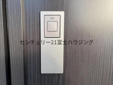 藤沢市長後2501番　新築戸建A号棟　全1棟