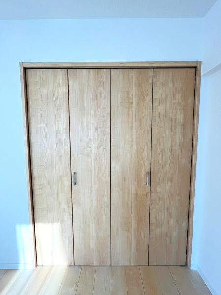 ライオンズマンション片瀬江ノ島第2