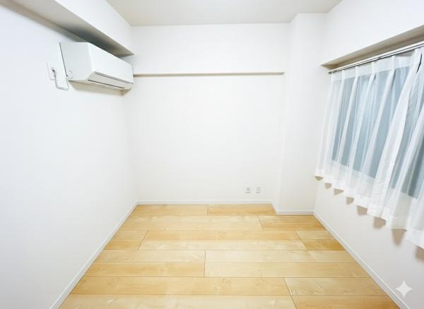 ライオンズマンション片瀬江ノ島第2