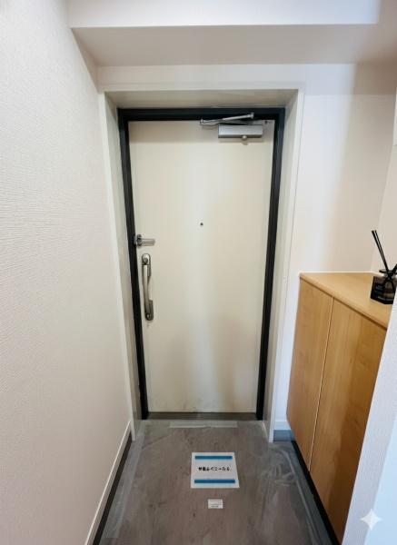 ライオンズマンション片瀬江ノ島第2