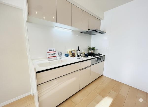 ライオンズマンション片瀬江ノ島第2