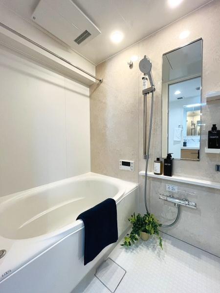 ライオンズマンション片瀬江ノ島第2