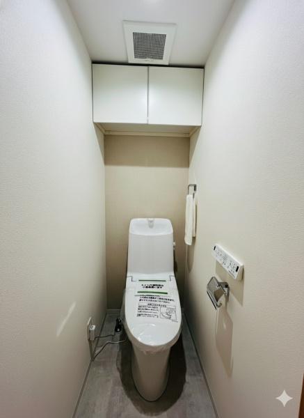 ライオンズマンション片瀬江ノ島第2