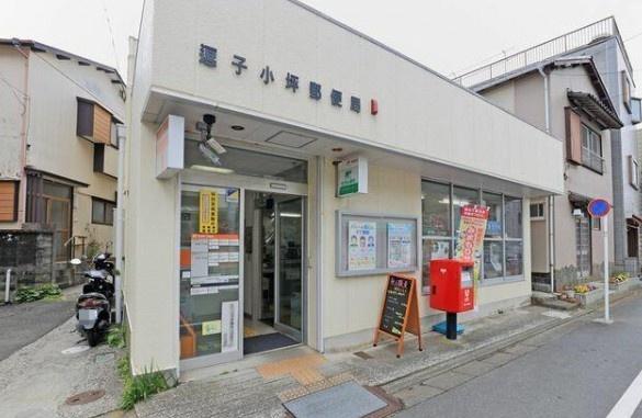 逗子市小坪６丁目の中古一戸建て(逗子小坪郵便局)