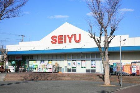 逗子市小坪６丁目の中古一戸建て(西友逗子ハイランド店)