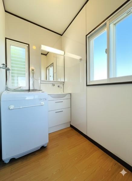 逗子市小坪６丁目の中古一戸建て