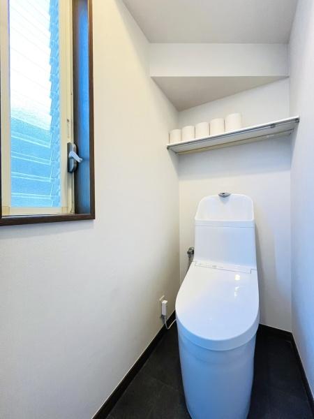 逗子市小坪６丁目の中古一戸建て